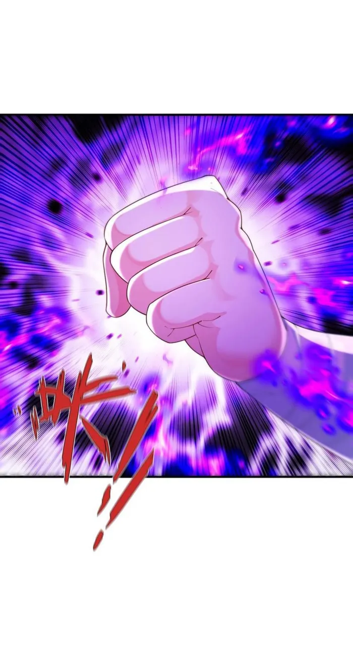 Page 8 of Chapter 143
