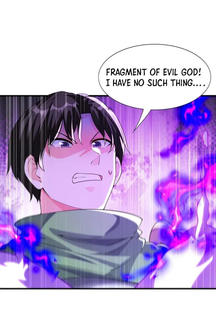 Page 10 of Chapter 143
