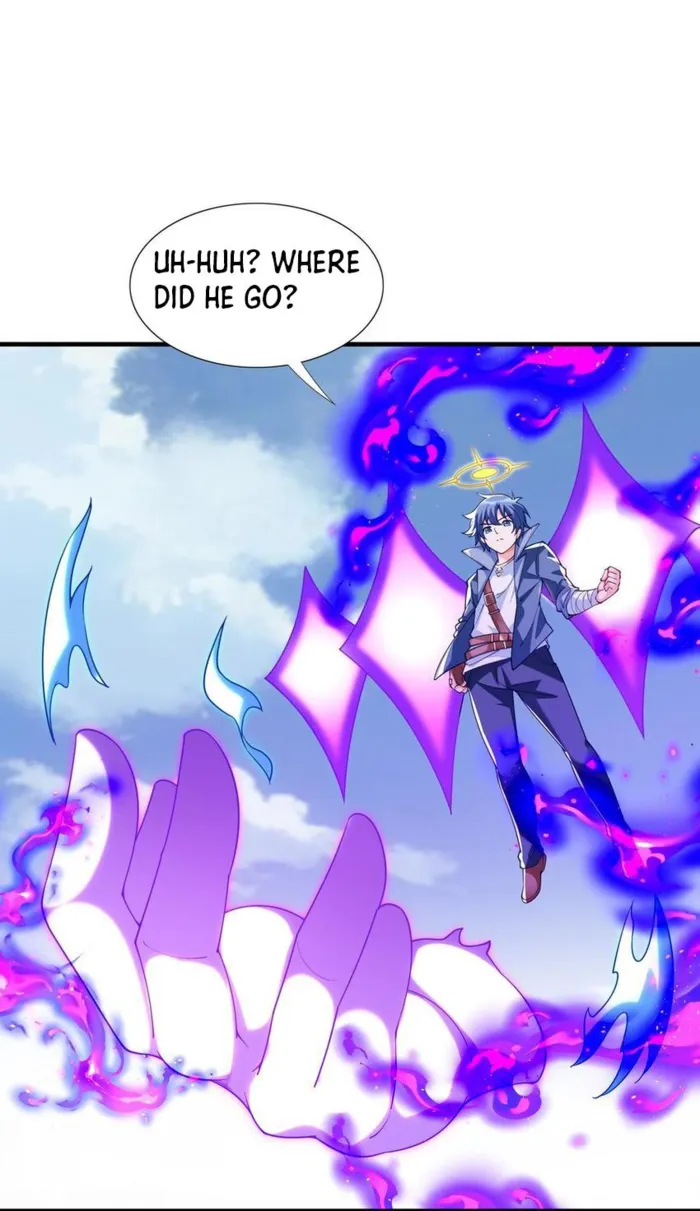 Page 13 of Chapter 143