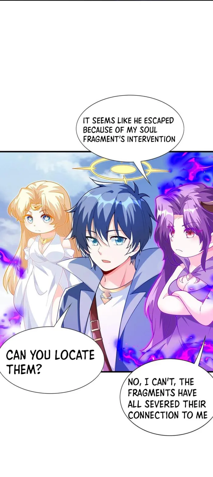 Page 14 of Chapter 143