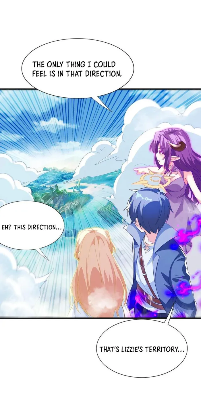 Page 15 of Chapter 143