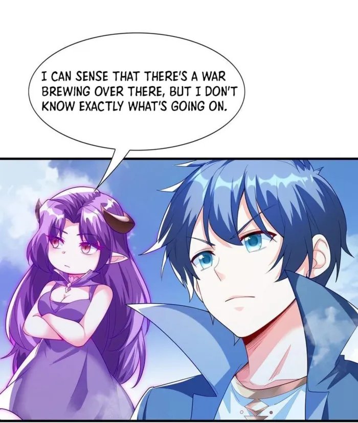 Page 16 of Chapter 143