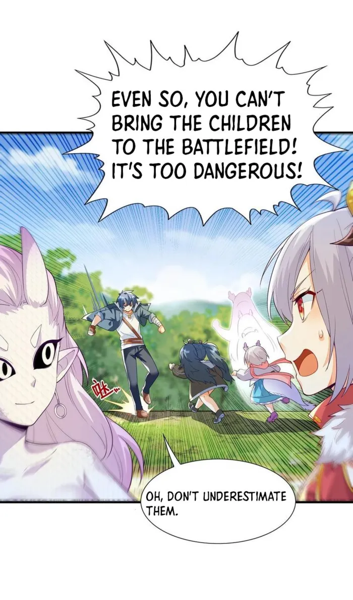 Page 18 of Chapter 143