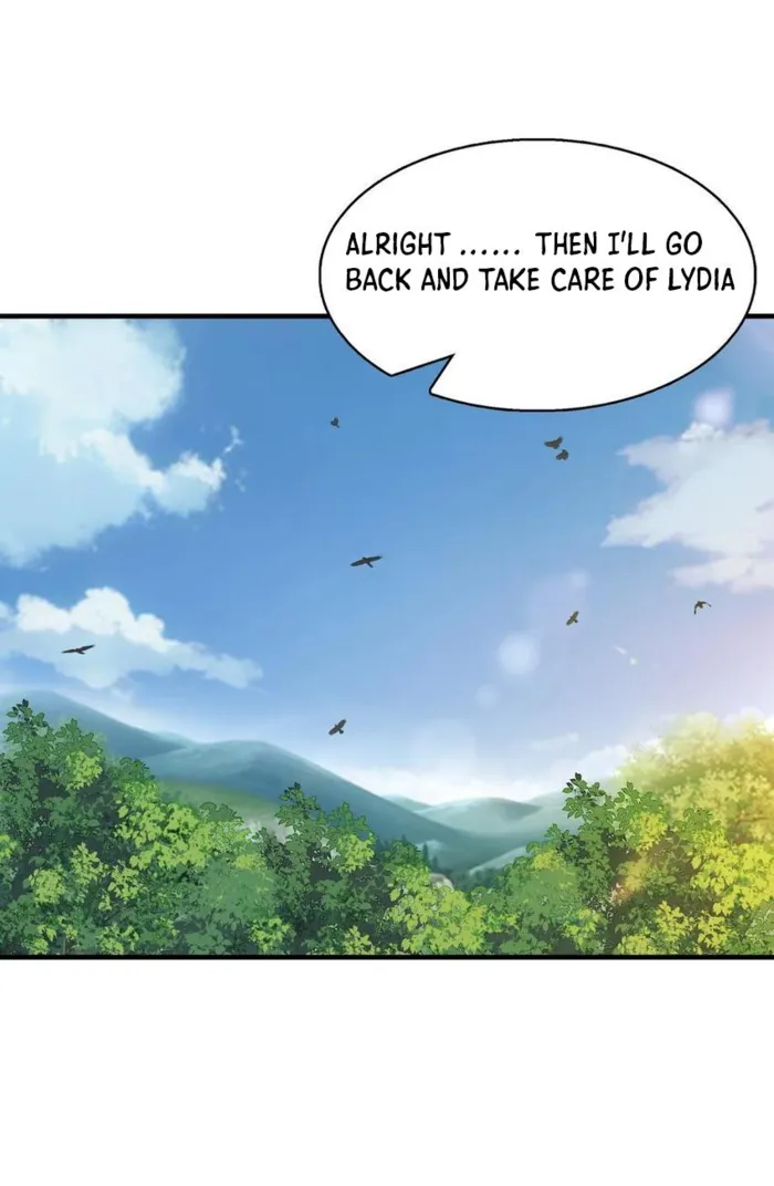 Page 21 of Chapter 143