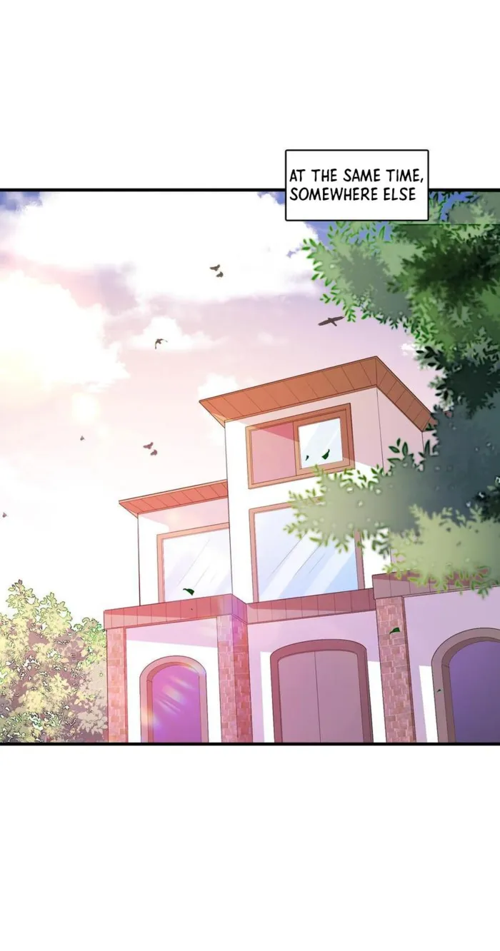 Page 22 of Chapter 143