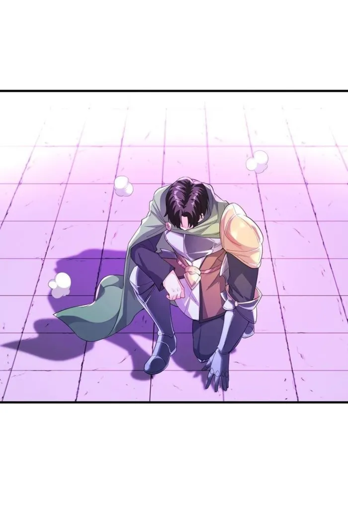 Page 23 of Chapter 143