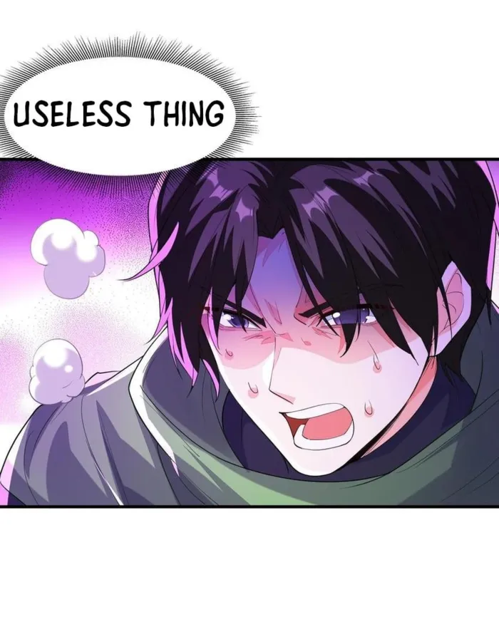Page 24 of Chapter 143