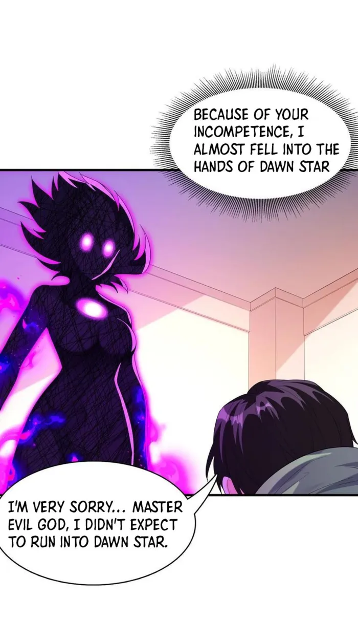 Page 25 of Chapter 143