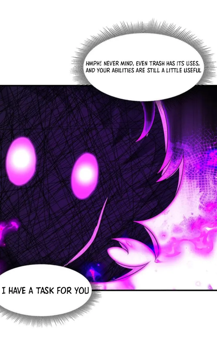 Page 26 of Chapter 143