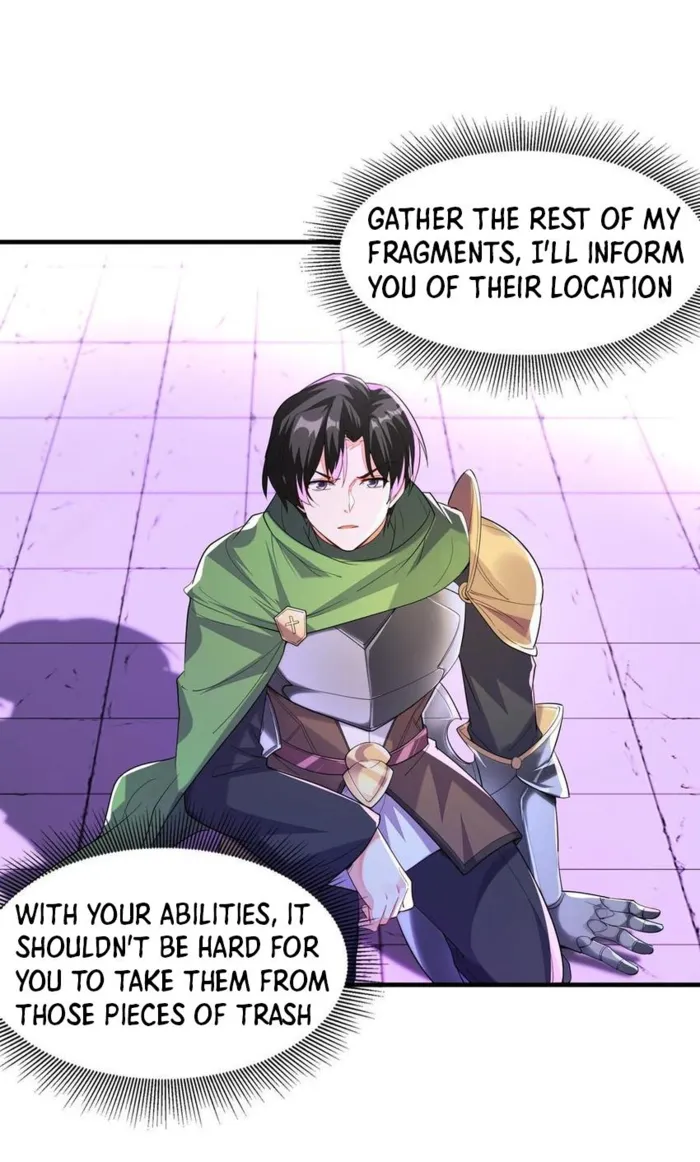 Page 27 of Chapter 143