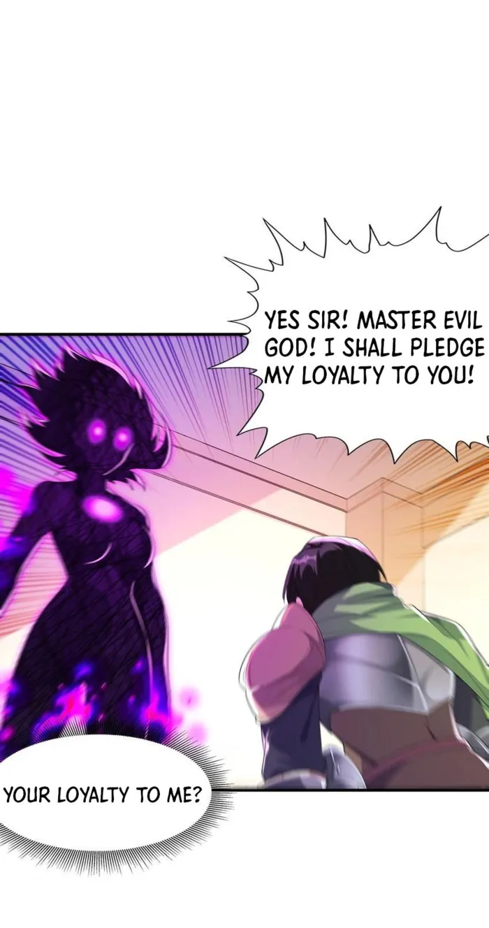 Page 28 of Chapter 143