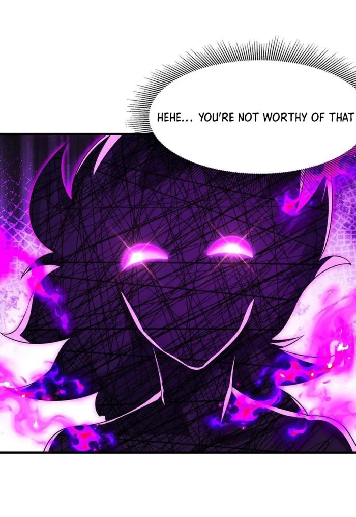 Page 29 of Chapter 143