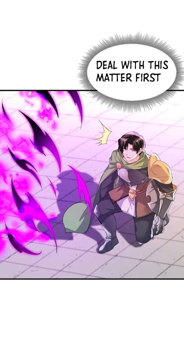 Page 30 of Chapter 143