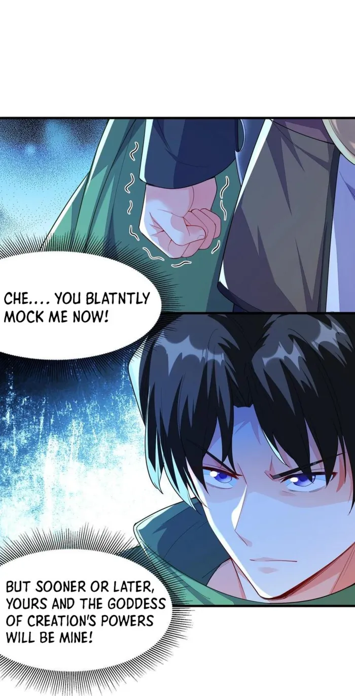 Page 31 of Chapter 143