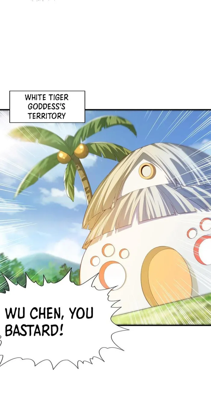 Page 32 of Chapter 143
