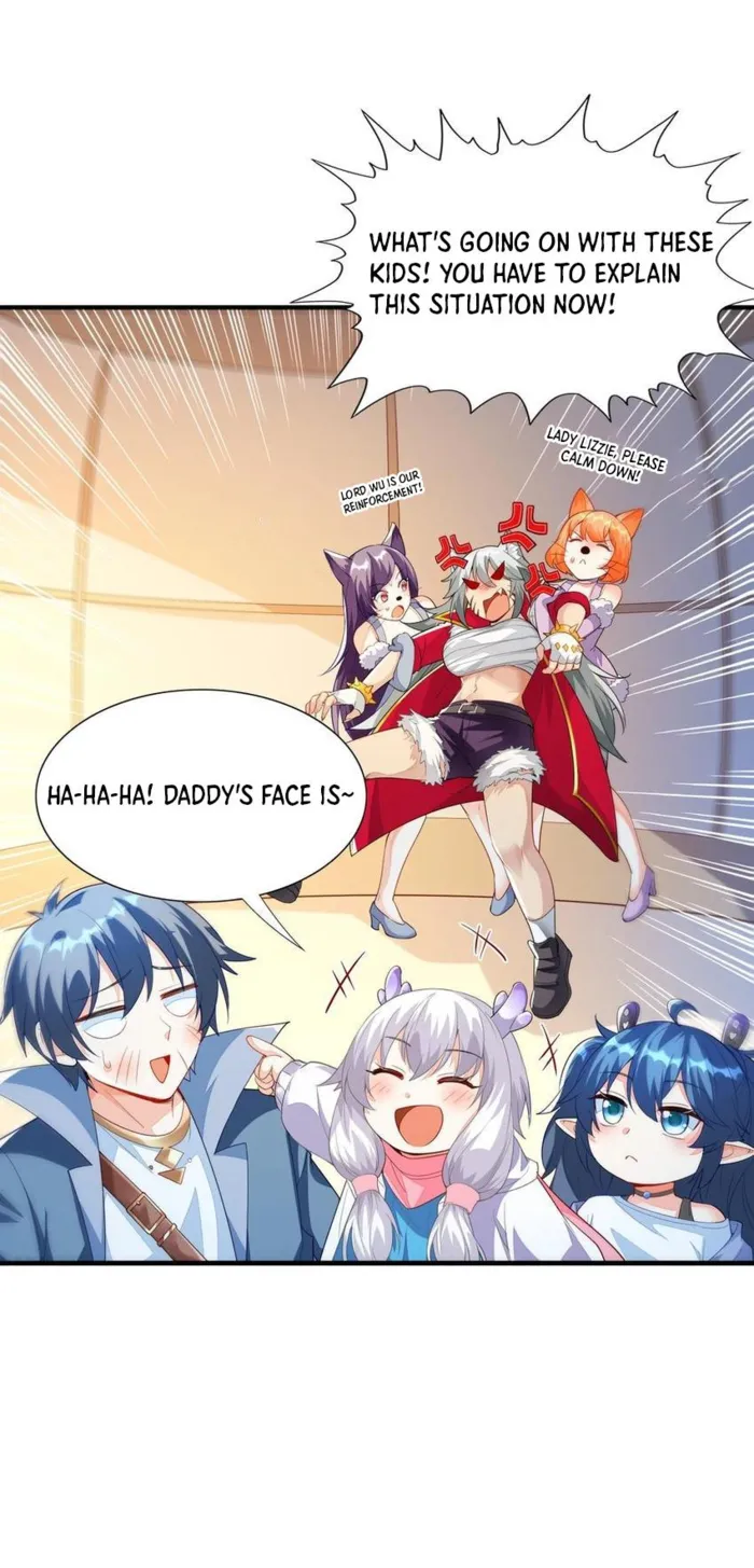 Page 33 of Chapter 143
