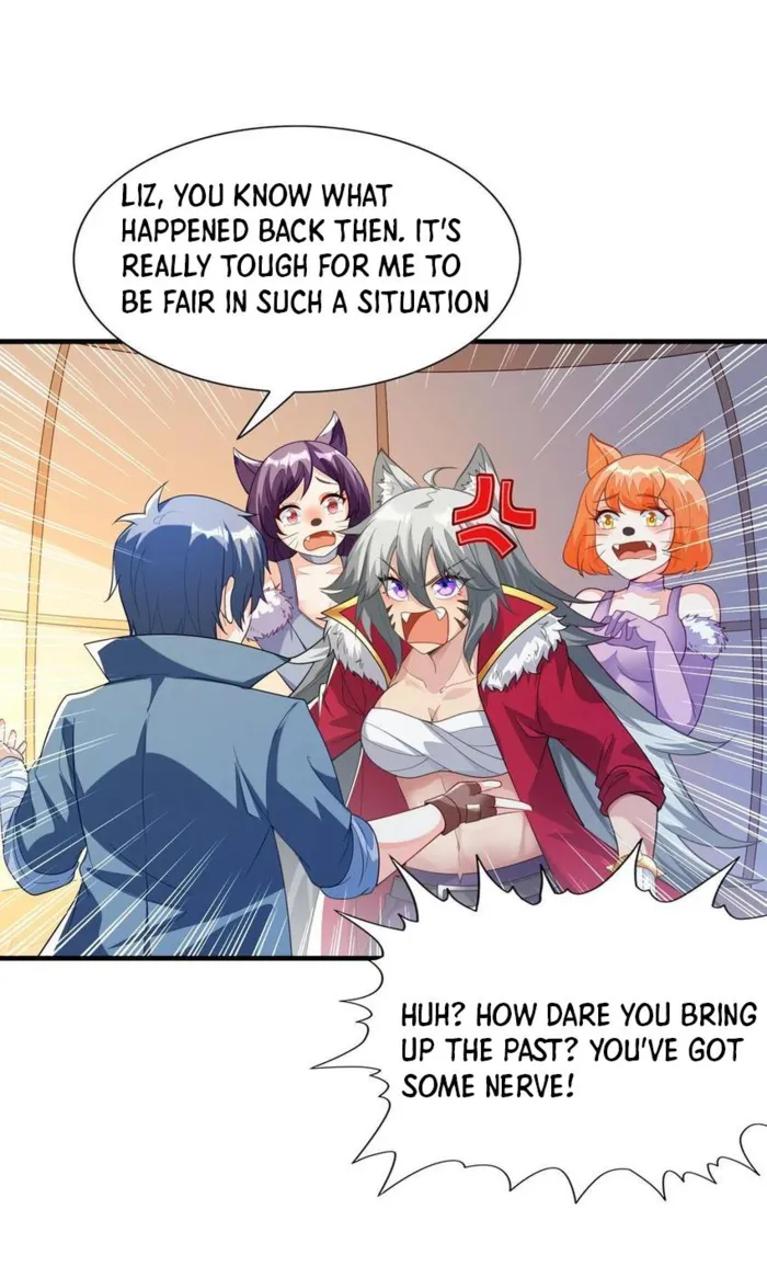 Page 34 of Chapter 143