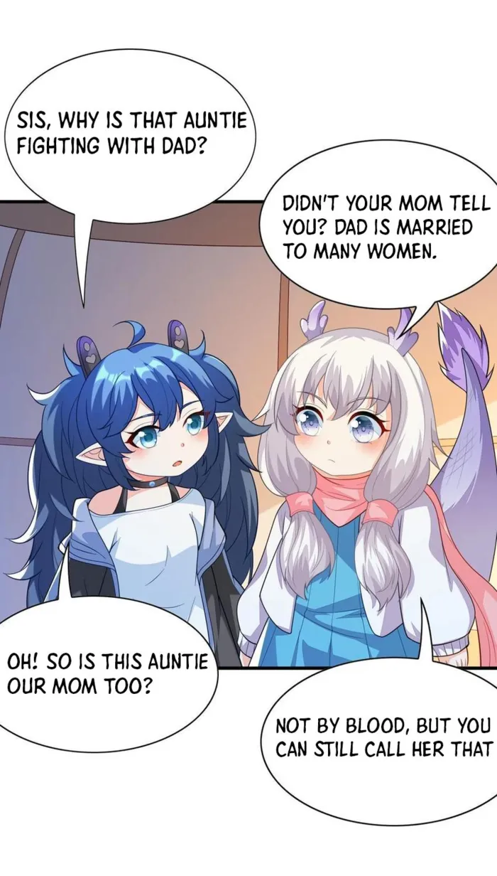 Page 35 of Chapter 143