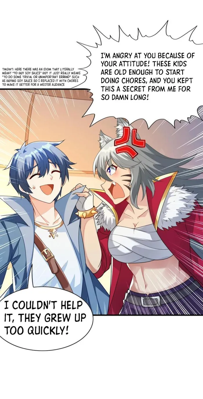 Page 36 of Chapter 143