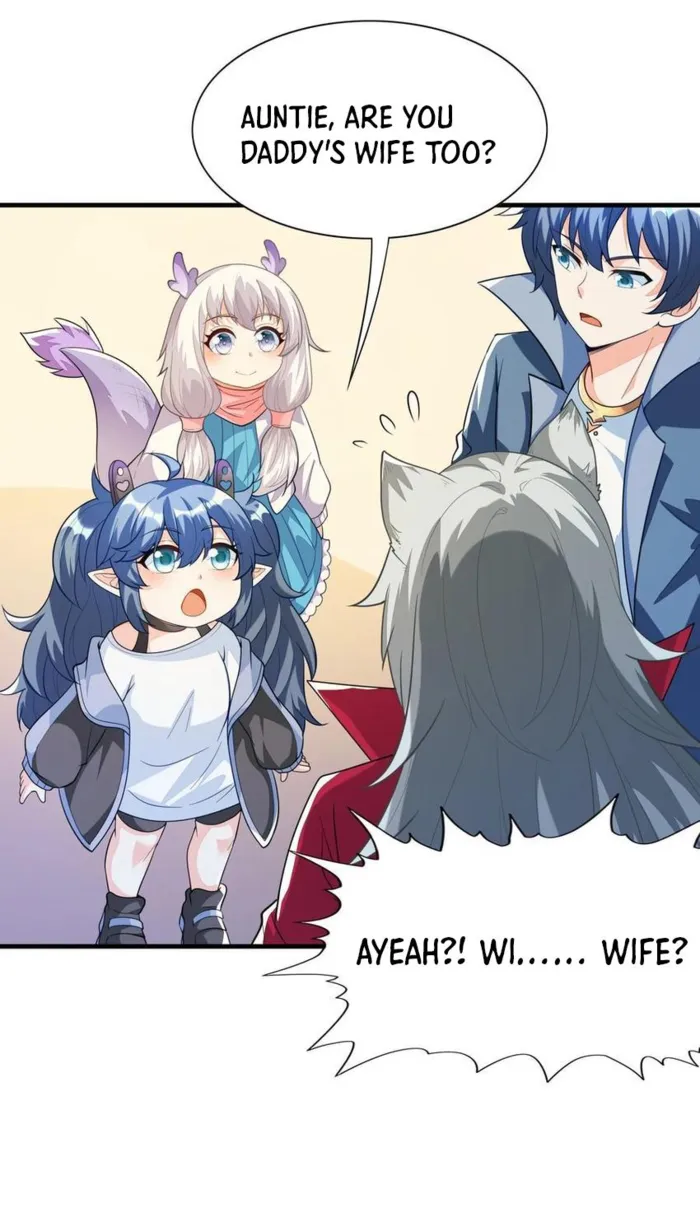 Page 38 of Chapter 143