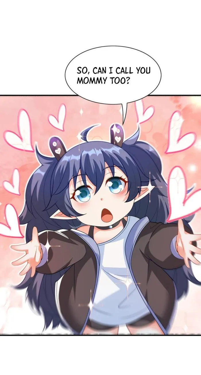 Page 40 of Chapter 143