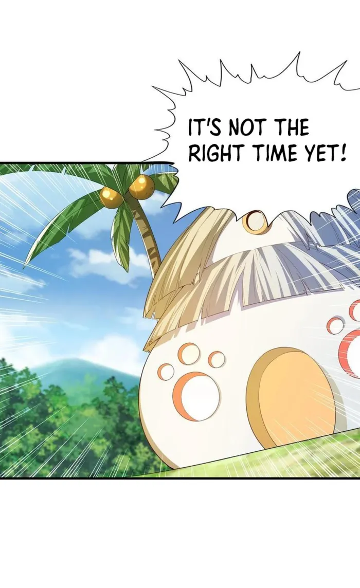 Page 45 of Chapter 143