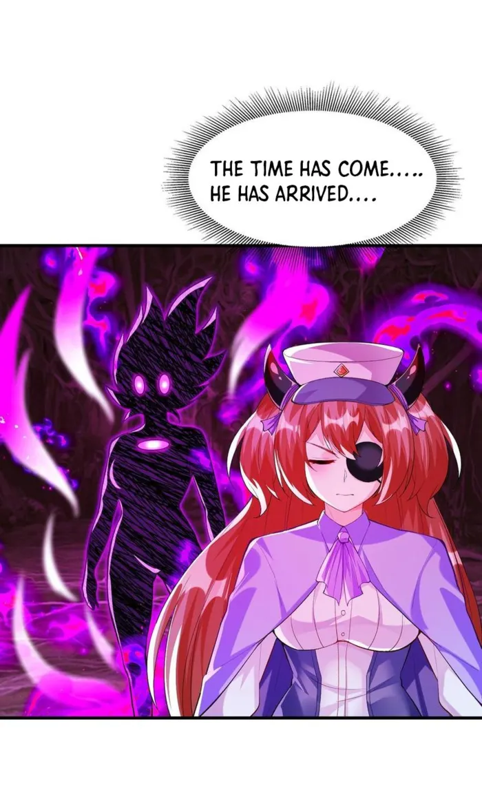 Page 47 of Chapter 143