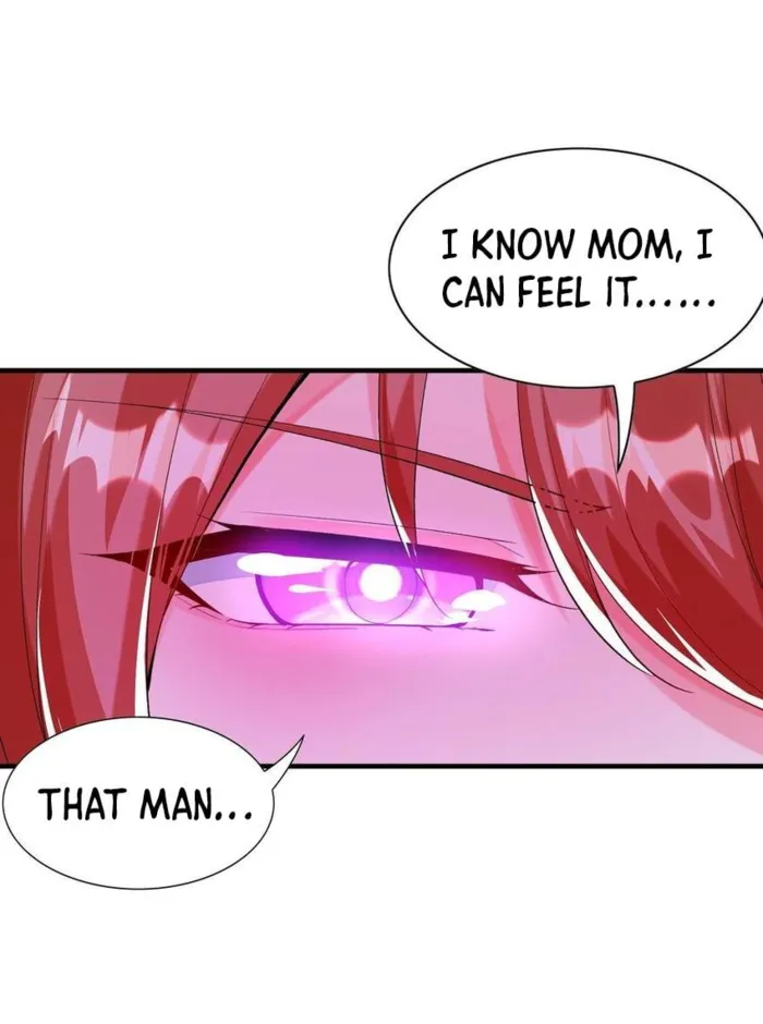 Page 48 of Chapter 143
