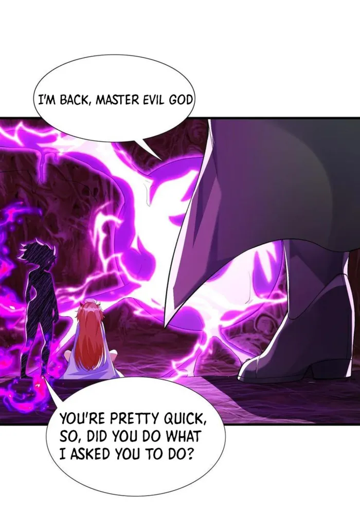 Page 49 of Chapter 143
