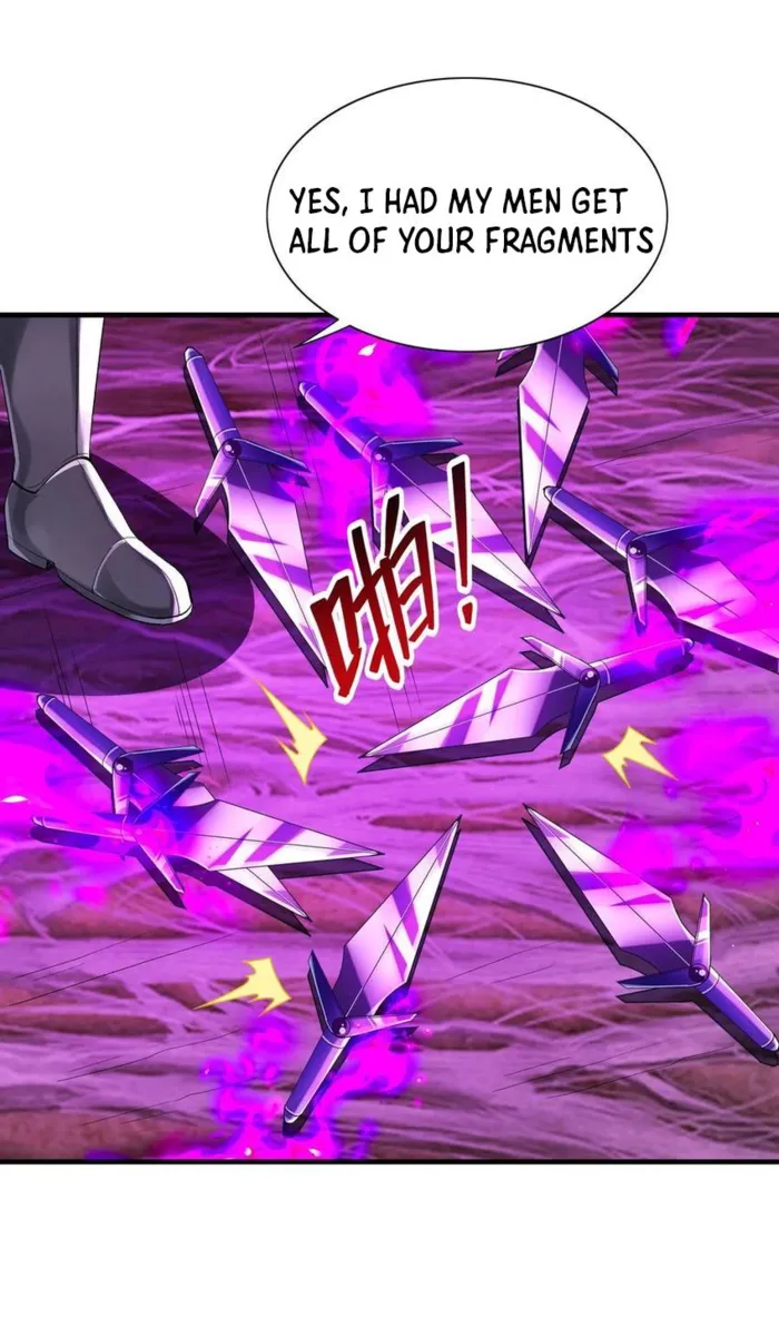 Page 50 of Chapter 143