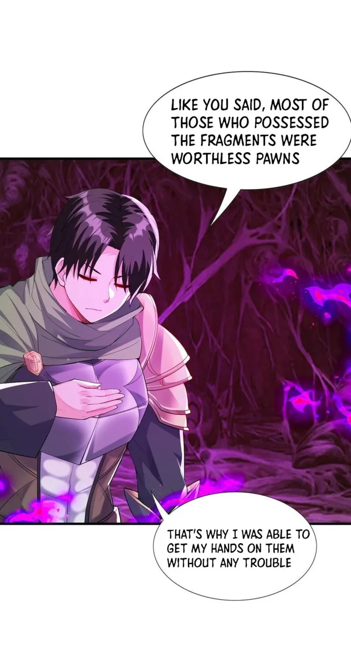 Page 51 of Chapter 143
