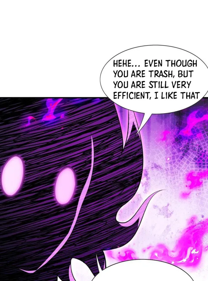 Page 52 of Chapter 143