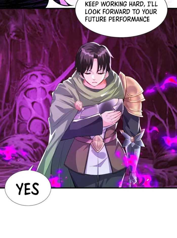 Page 53 of Chapter 143