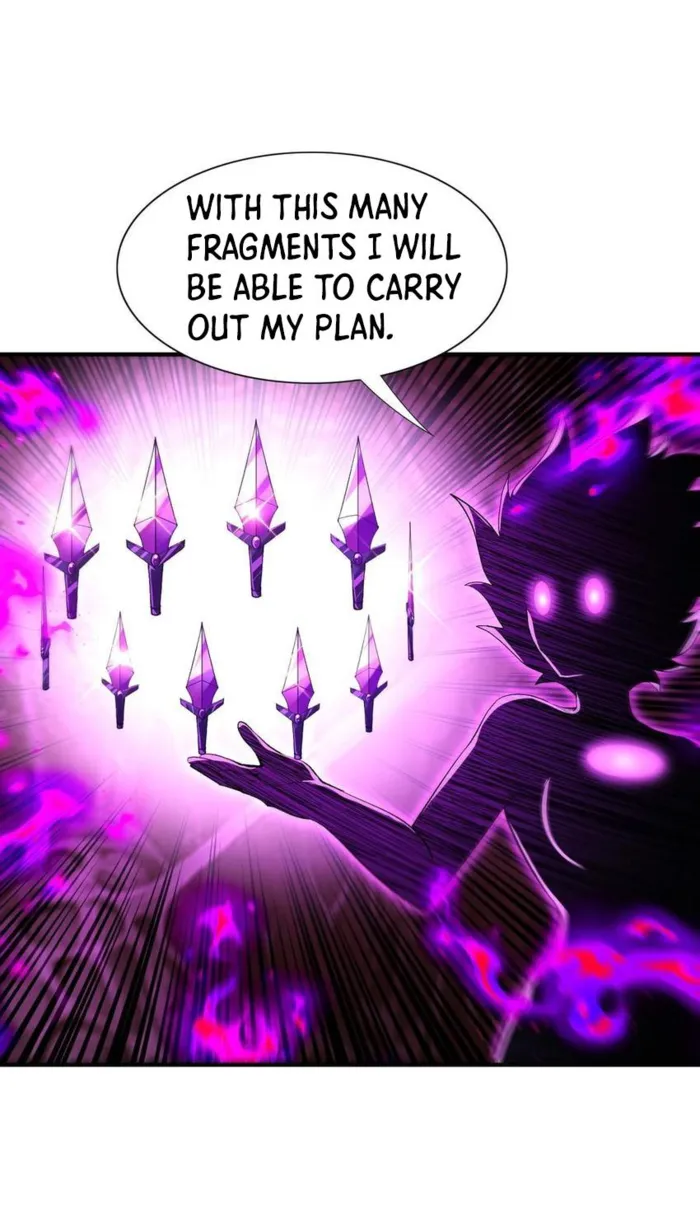 Page 55 of Chapter 143
