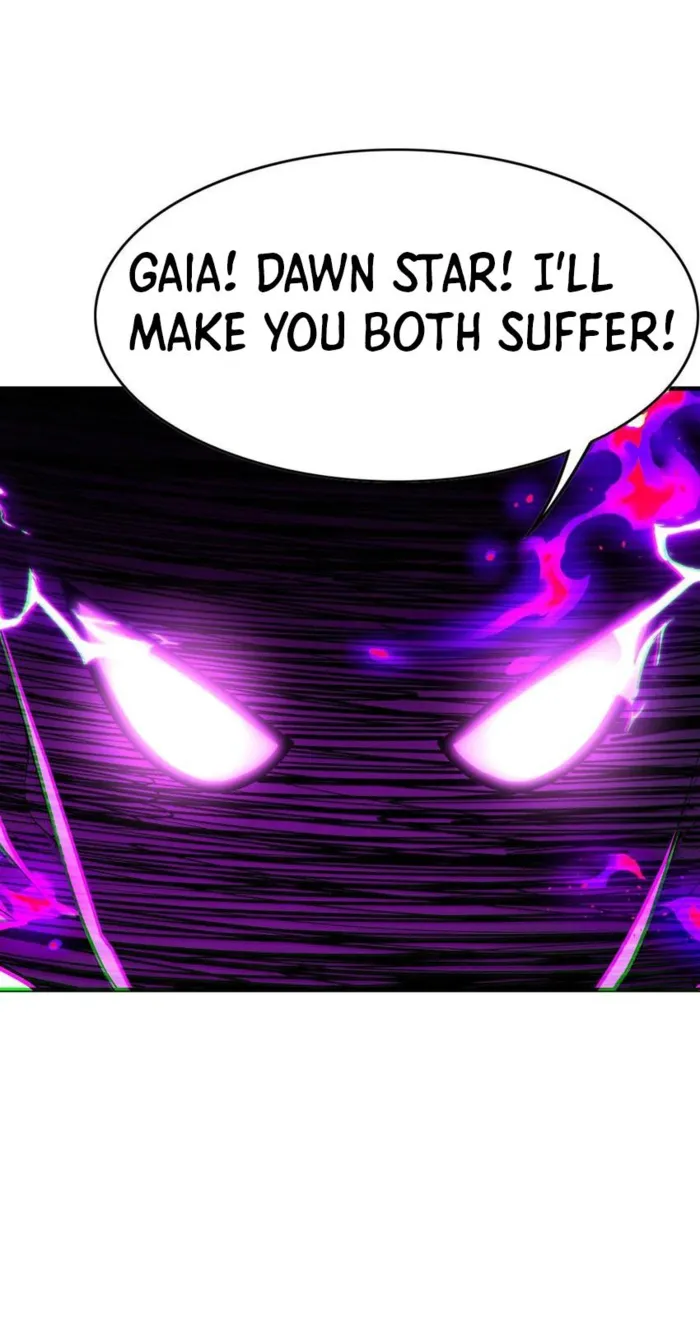 Page 56 of Chapter 143
