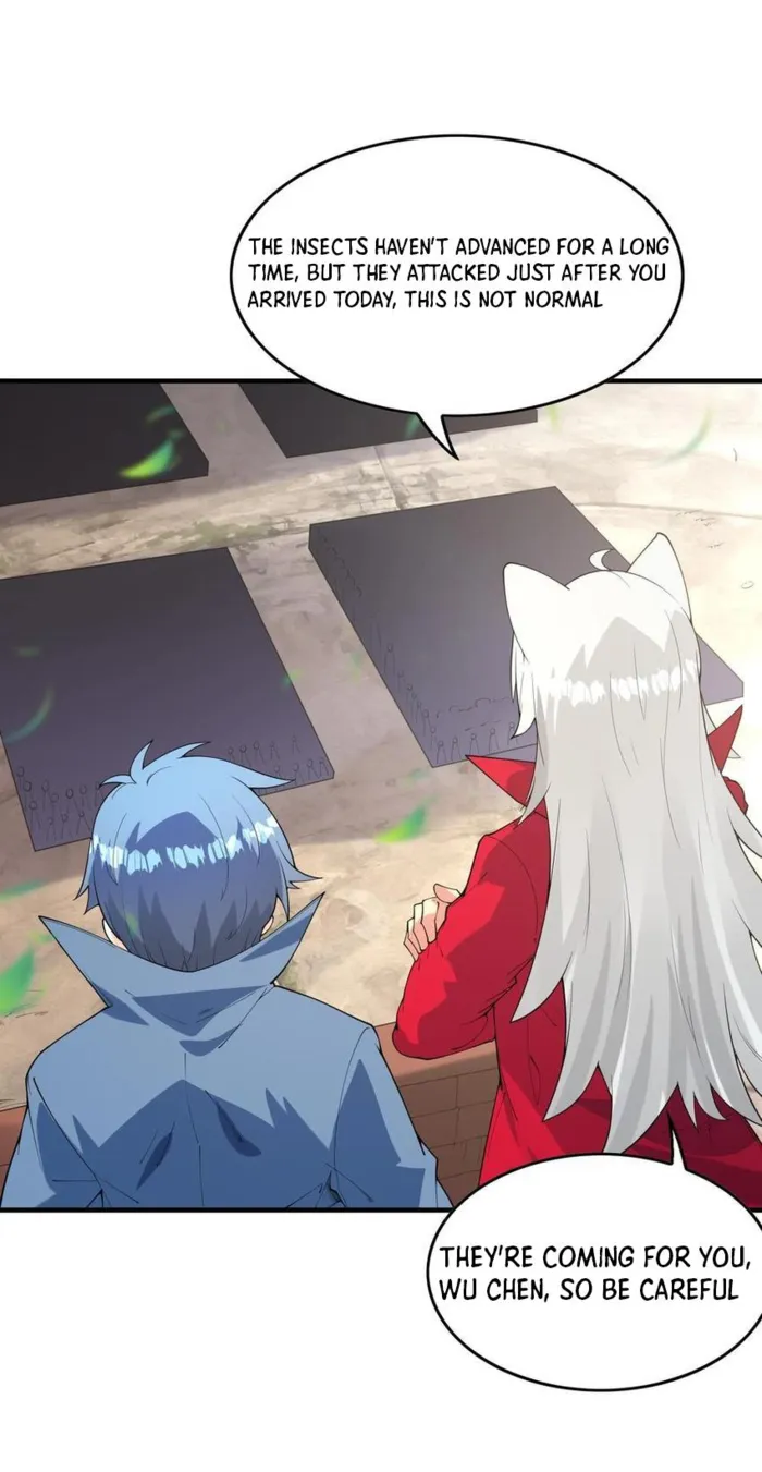 Page 5 of Chapter 144