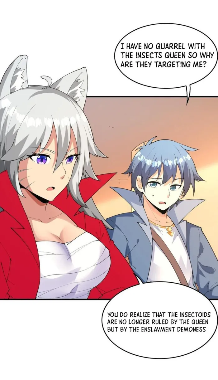 Page 6 of Chapter 144