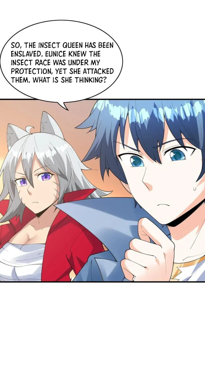 Page 7 of Chapter 144