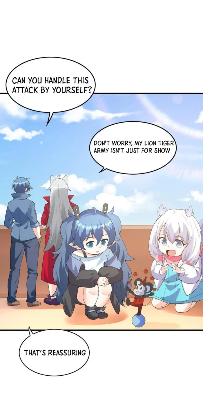Page 8 of Chapter 144