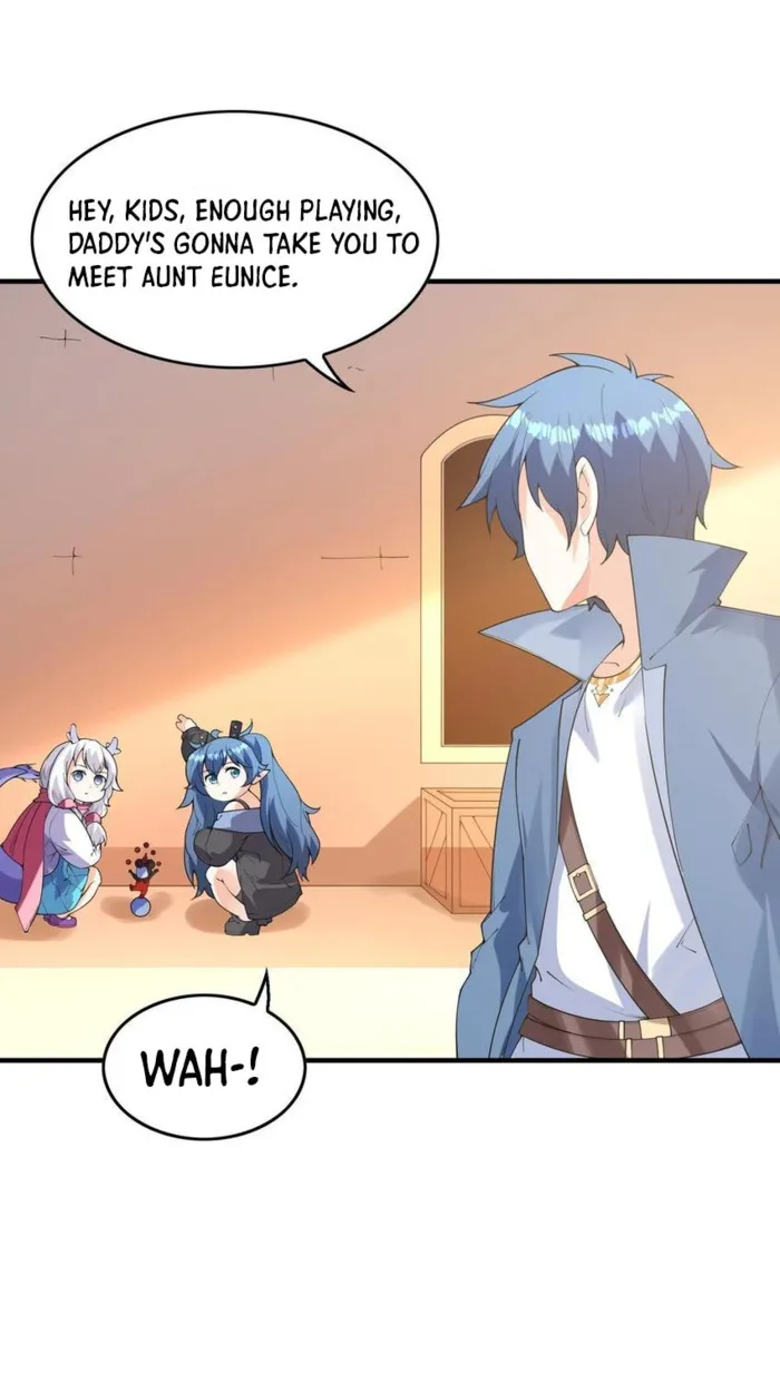 Page 9 of Chapter 144