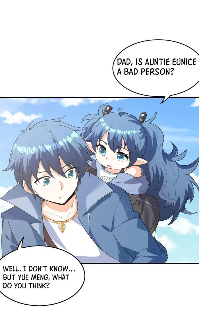 Page 11 of Chapter 144