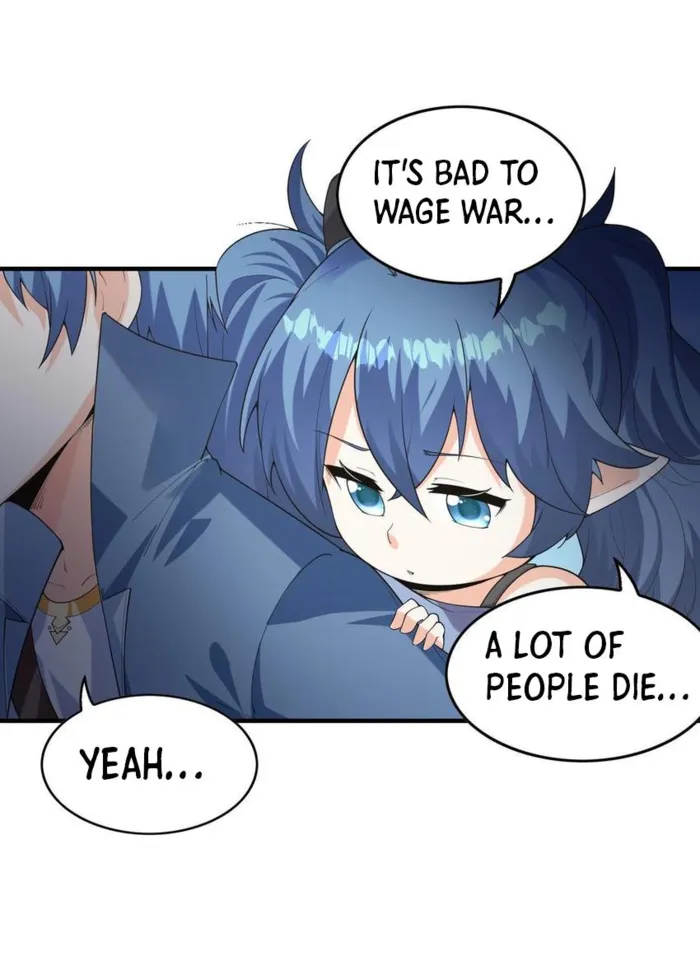 Page 12 of Chapter 144