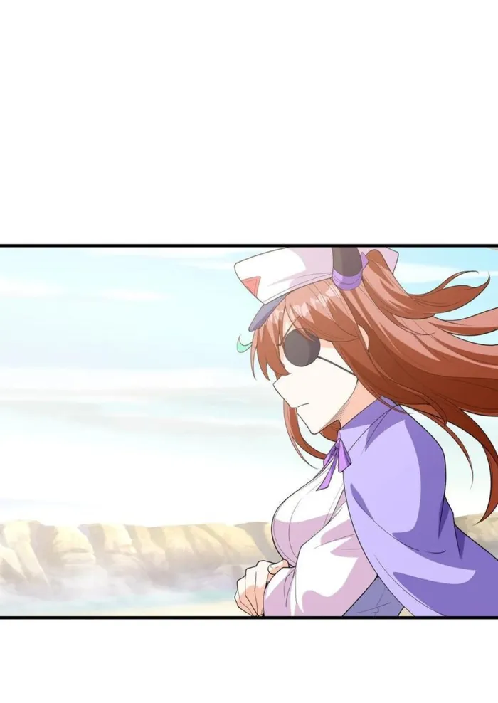 Page 14 of Chapter 144