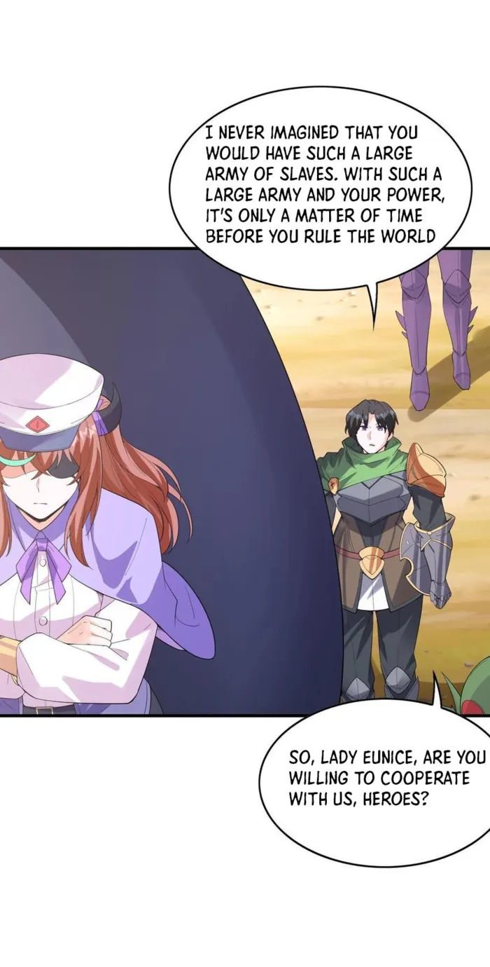 Page 15 of Chapter 144