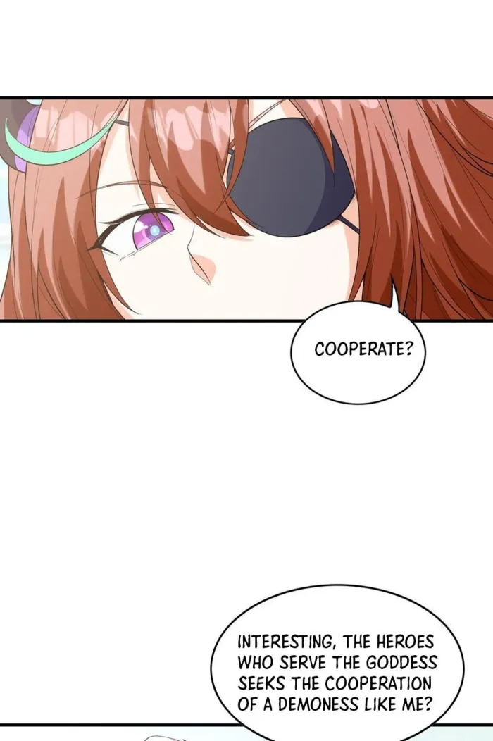Page 16 of Chapter 144