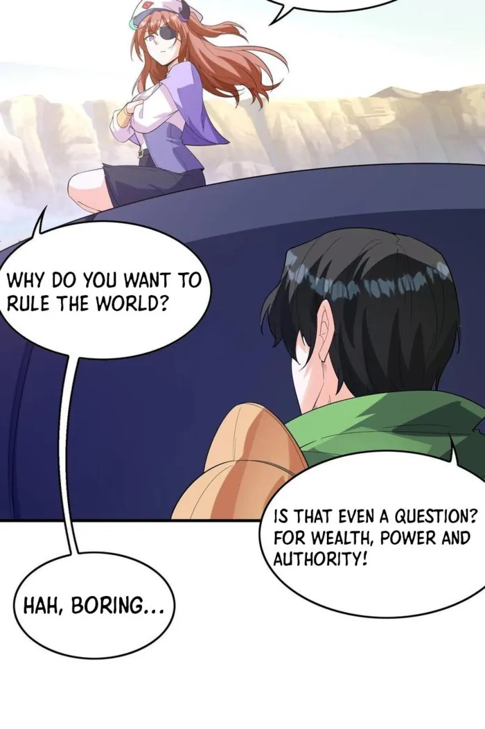 Page 17 of Chapter 144