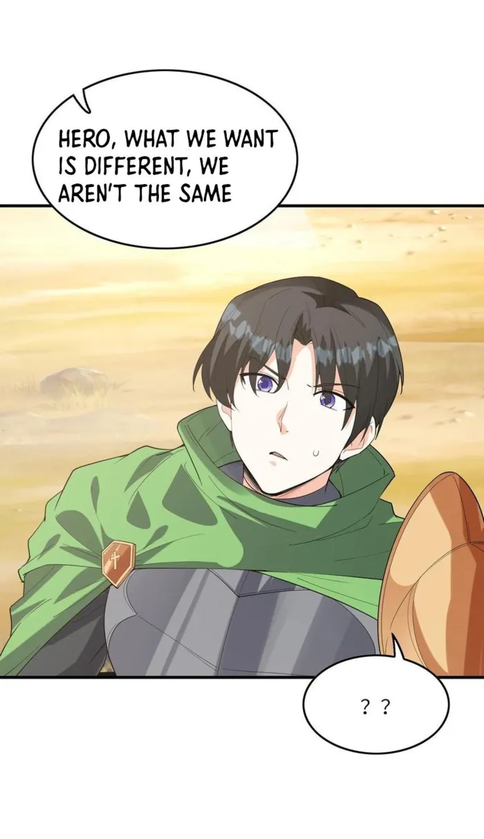 Page 18 of Chapter 144