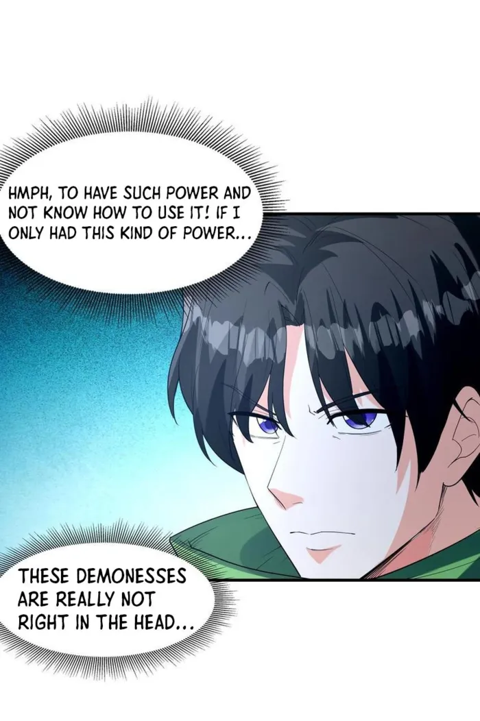 Page 20 of Chapter 144