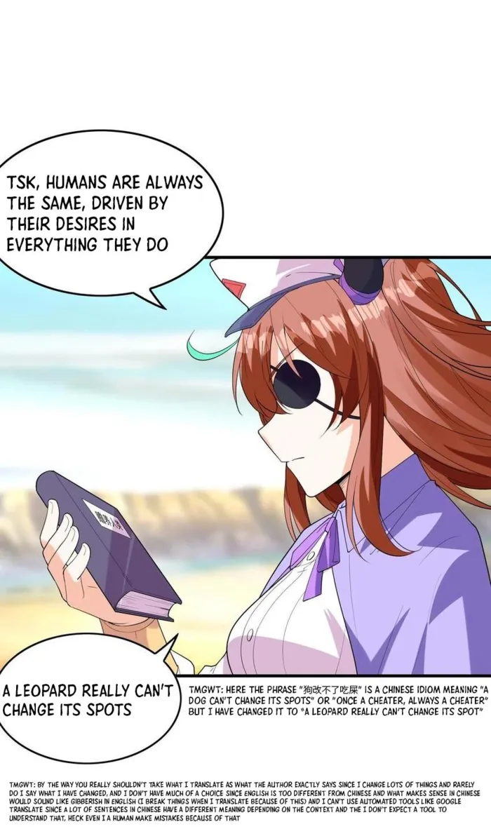 Page 21 of Chapter 144