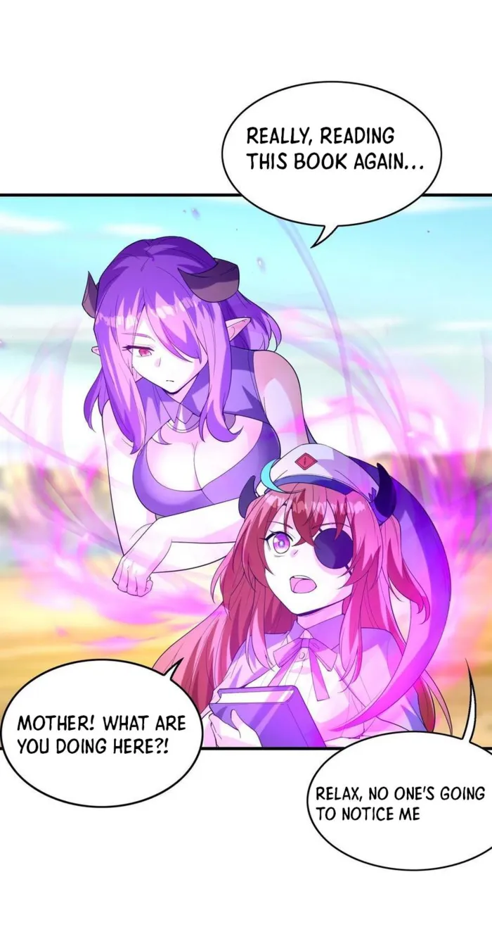 Page 23 of Chapter 144